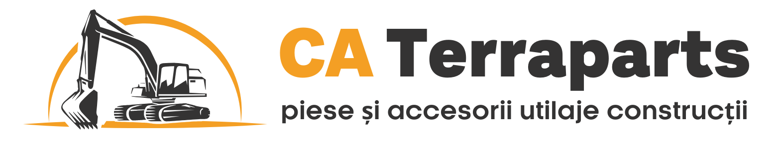 CA Terraparts
