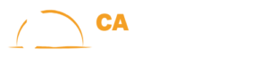 CA Terraparts