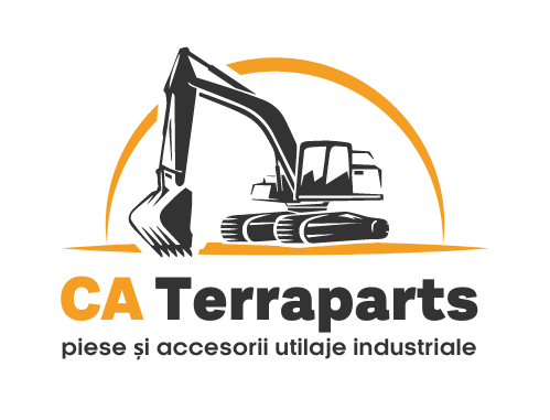 CA Terraparts